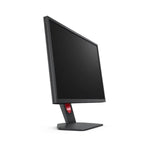 Monitor BenQ ZOWIE XL2540K, 24.5 inç, 240 Hz