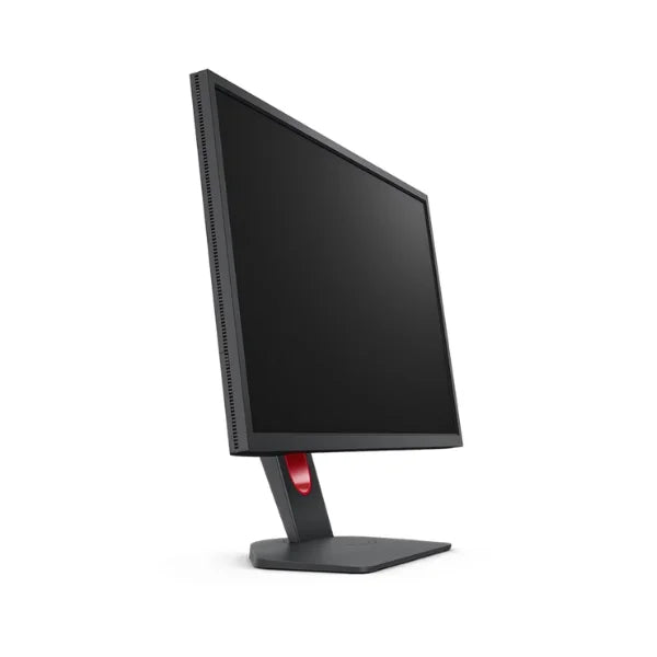 Monitor BenQ ZOWIE XL2540K, 24.5 inç, 240 Hz