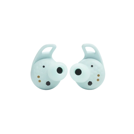 JBL REFLECT AERO MINT