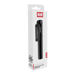 Mini tripod portativ Earldom ZP23, 75cm