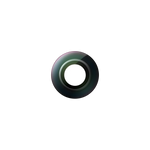 Insta360 X5 Replacement Lens Kit (Double Lens)
