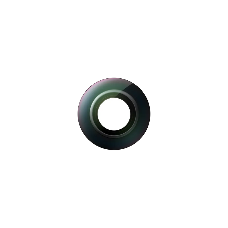 Insta360 X5 Replacement Lens Kit (Double Lens)
