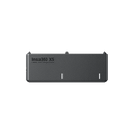 Insta360 X5 Utility Fast Charge Case