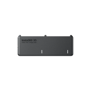 Insta360 X5 Utility Fast Charge Case