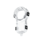 Insta360 X5 Invisible Dive Case
