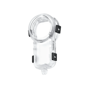 Insta360 X5 Invisible Dive Case