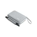 Insta360 X5 Carry Case