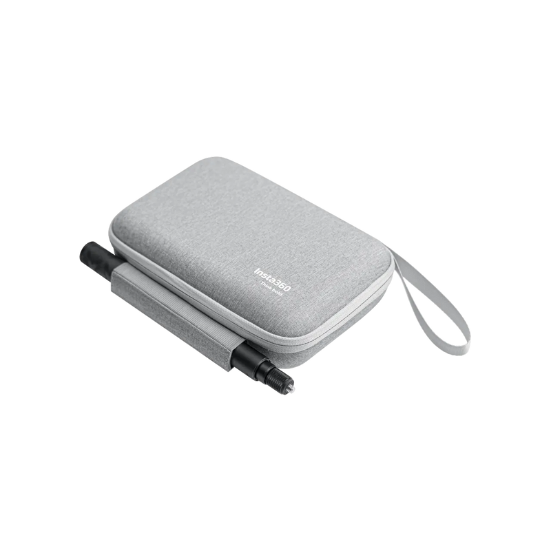 Insta360 X5 Carry Case
