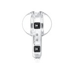 Insta360 X5 Invisible Dive Case