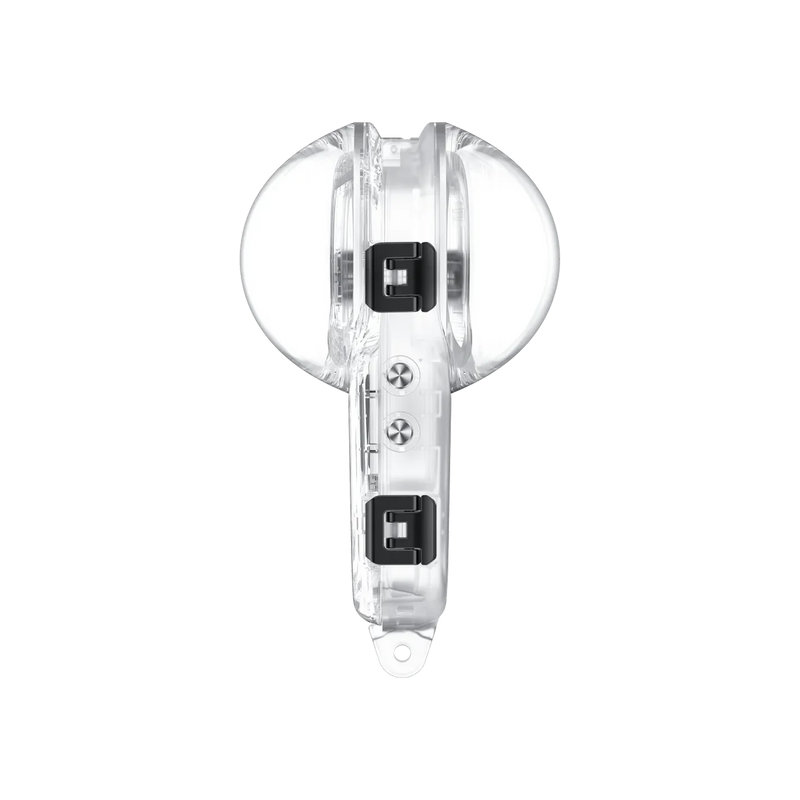 Insta360 X5 Invisible Dive Case
