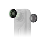 Insta360 X5 Replacement Lens Kit (Double Lens)
