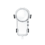 Insta360 X5 Invisible Dive Case