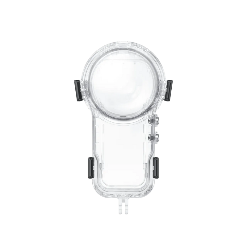 Insta360 X5 Invisible Dive Case