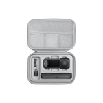Insta360 X5 Carry Case