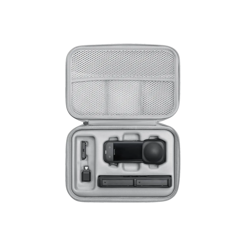Insta360 X5 Carry Case