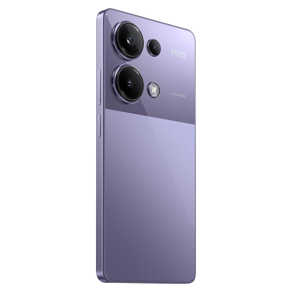 Bluetooth Audio Aux Earldom ET- M6