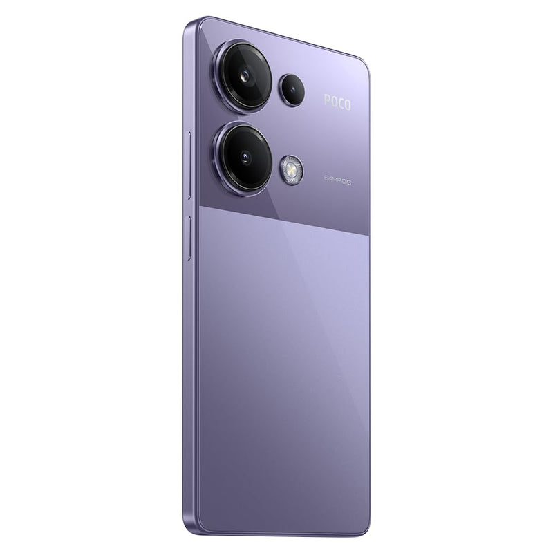 Bluetooth Audio Aux Earldom ET- M6