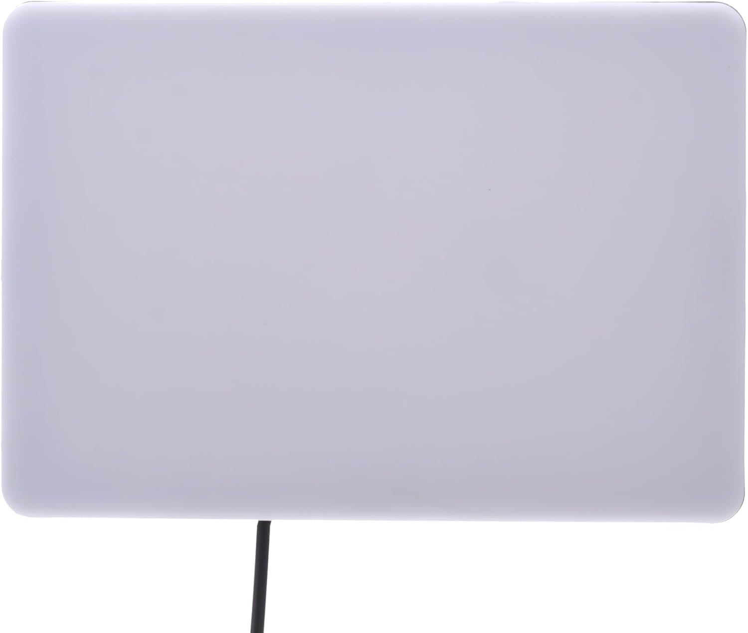 Kamere WiFi 4. 0MP C- P11- 12(EN)C