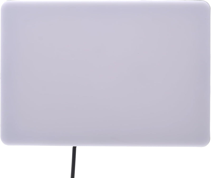 Kamere WiFi 4. 0MP C- P11- 12(EN)C