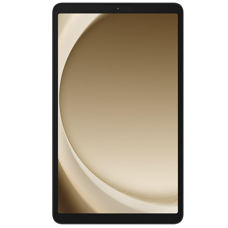 Samsung Galaxy Tab A9+