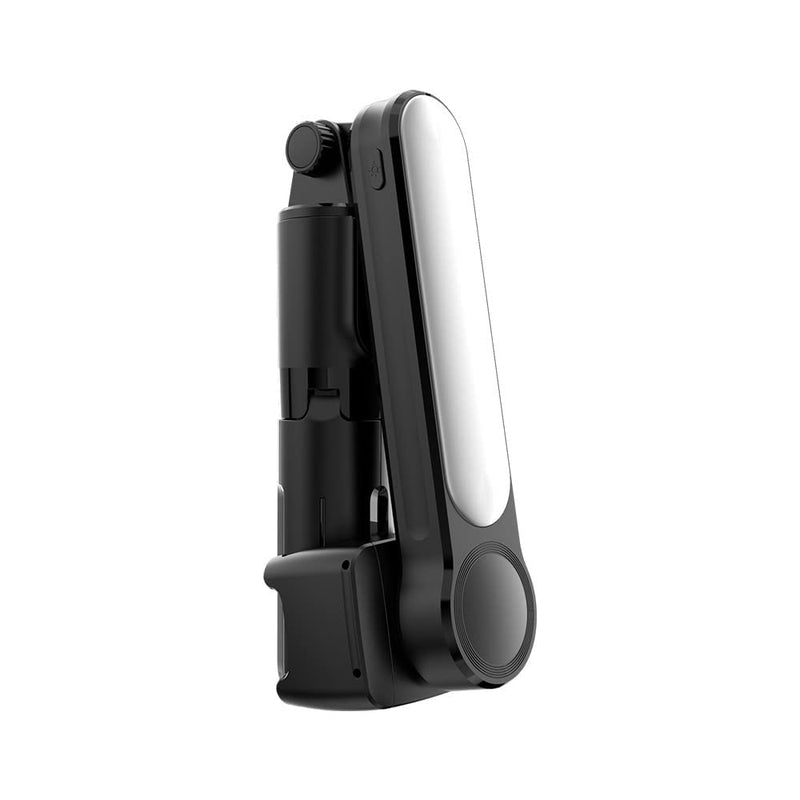 Tripod L 09 Gimbal Stabilizer Selfstick