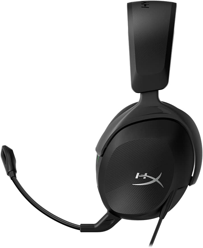 Kufje HyperX CloudX Stinger 2 Core (xBox)