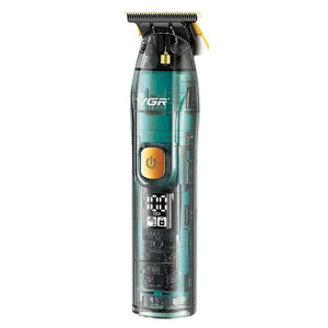 Makine Rroje Profesionale VGR V- 961