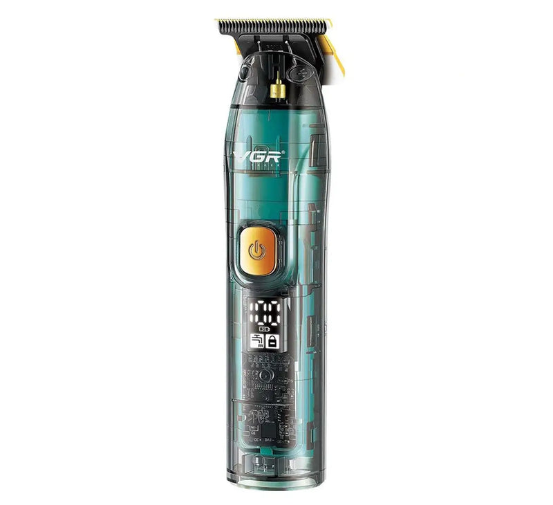 Makine Rroje Profesionale VGR V- 961