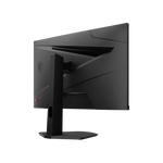 Monitor Gaming MSI G244F E2, 180Hz, i zi