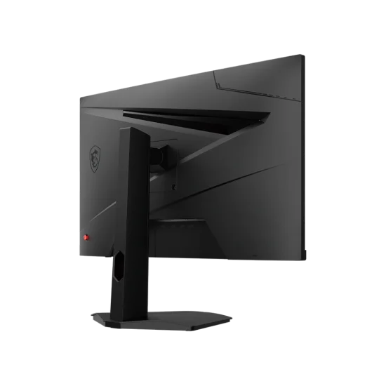 Monitor Gaming MSI G244F E2, 180Hz, i zi