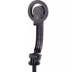 Tripod mini me MagSafe, Earldom ZP31