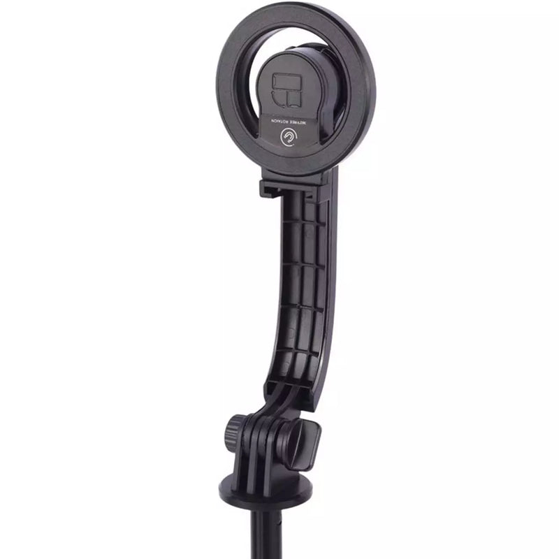 Tripod mini me MagSafe, Earldom ZP31