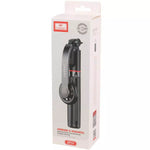 Tripod mini me MagSafe, Earldom ZP31