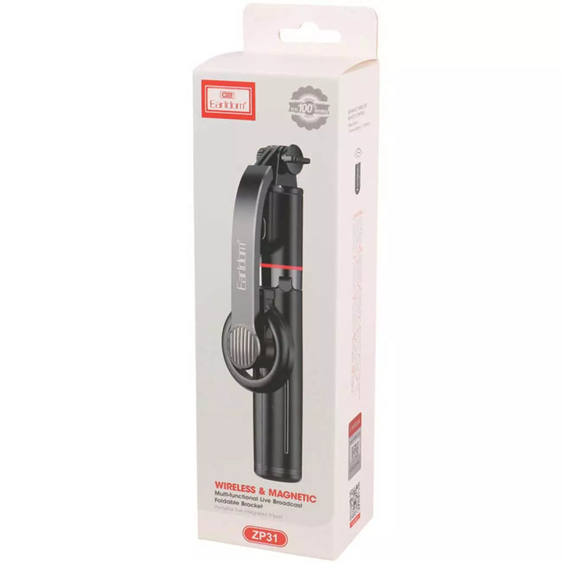 Tripod mini me MagSafe, Earldom ZP31