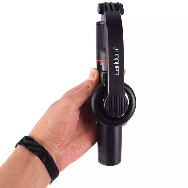 Tripod mini me MagSafe, Earldom ZP31