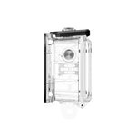 Insta360 Dive Case for Insta360 Ace Pro 2