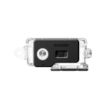 Insta360 Dive Case for Insta360 Ace Pro 2