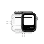 Insta360 Dive Case for Insta360 Ace Pro 2