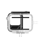Insta360 Dive Case for Insta360 Ace Pro 2