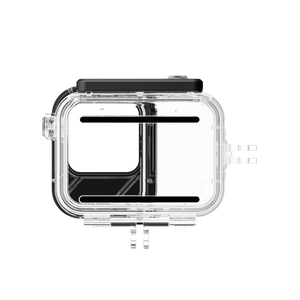 Insta360 Dive Case for Insta360 Ace Pro 2
