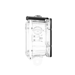 Insta360 Dive Case for Insta360 Ace Pro 2