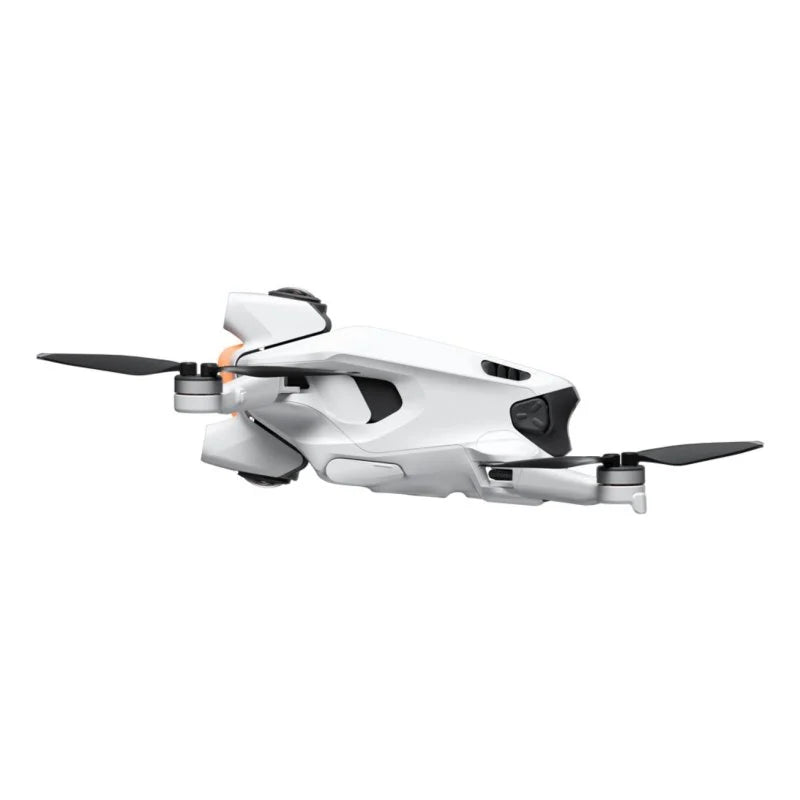 Dron Insta360 Antigravity A1 55MP 8K 360 Bardhe