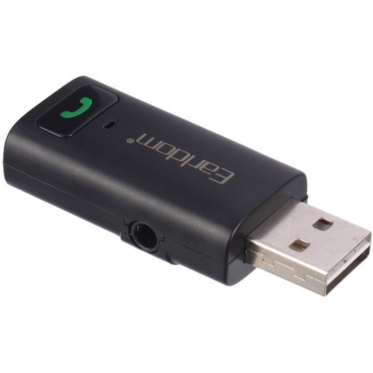 Transmetues USB në Bluetooth Earldom BR11