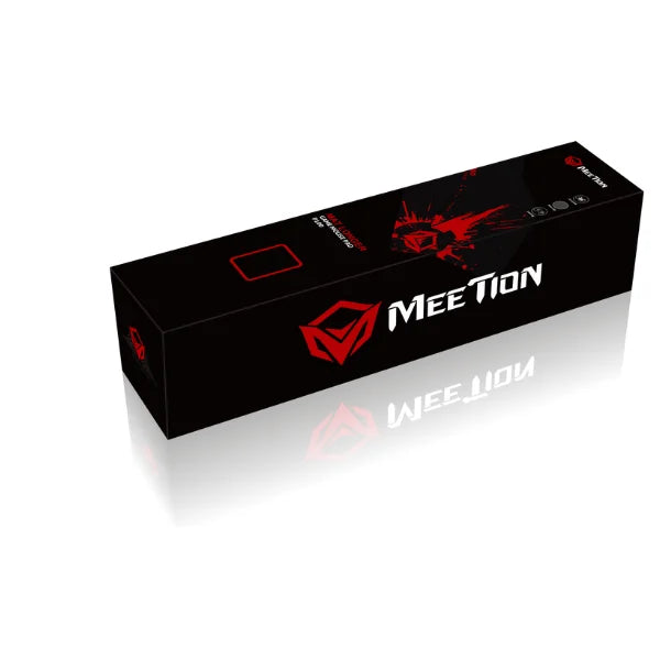 Mauspad Meetion P100, 795×345x5mm