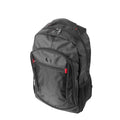 MS AGON M100, laptop backpack 15.6"