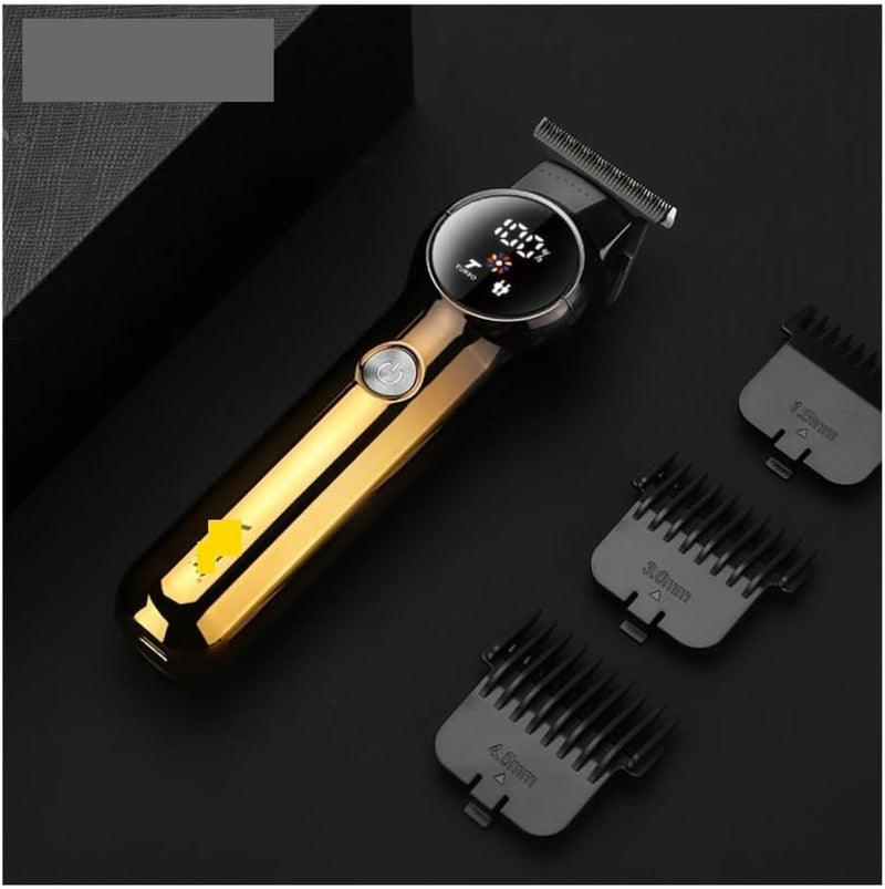Makine Qethjeje- VGR V989