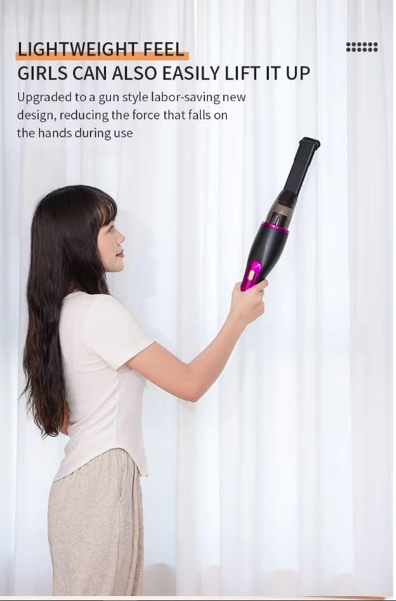 Fshese HIYORI 100W 3- ne- 1