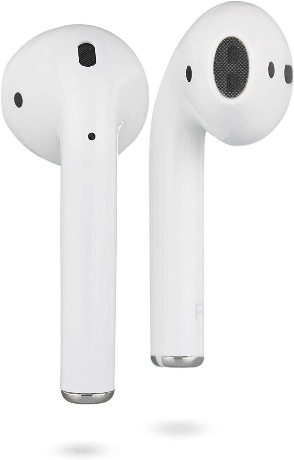 Earbuds TWS IConn AP503
