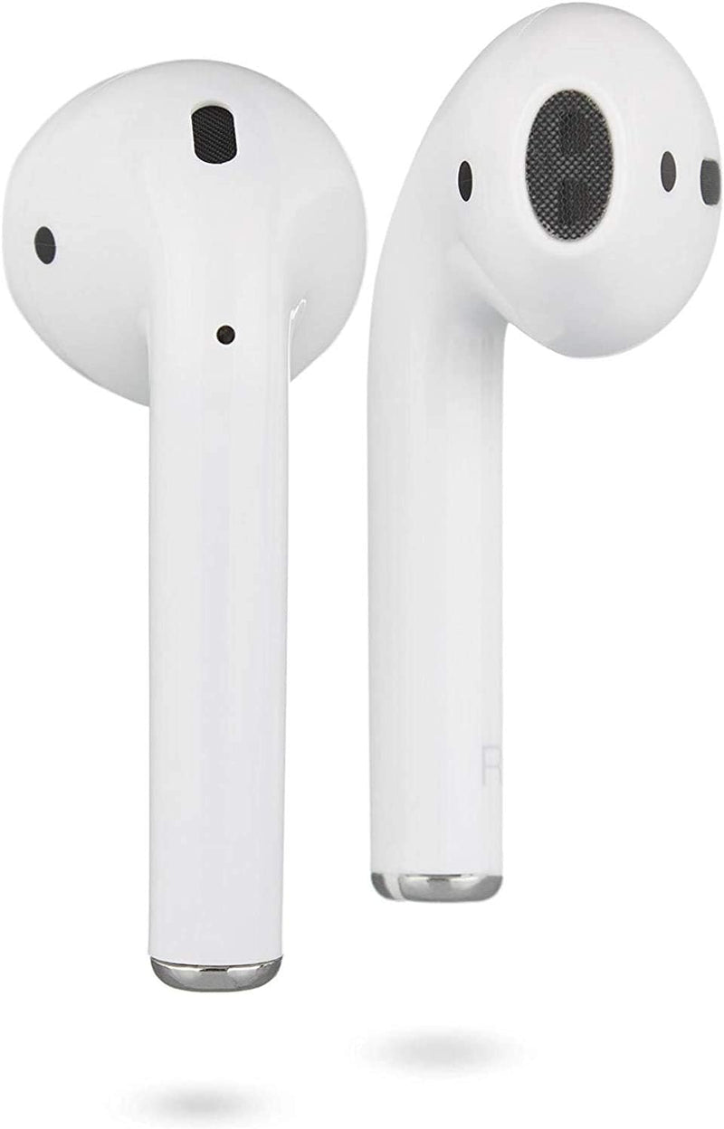 Earbuds TWS IConn AP503