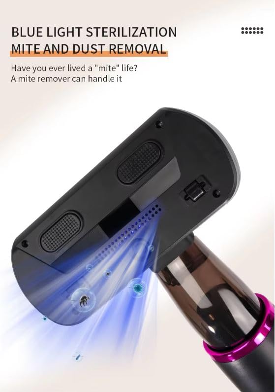 Fshese HIYORI 100W 3- ne- 1